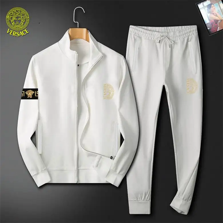 Versace M-5XL 12yn164