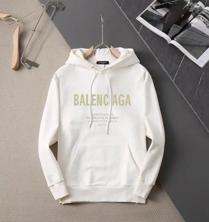 Balenciaga M-5XL kdtn96