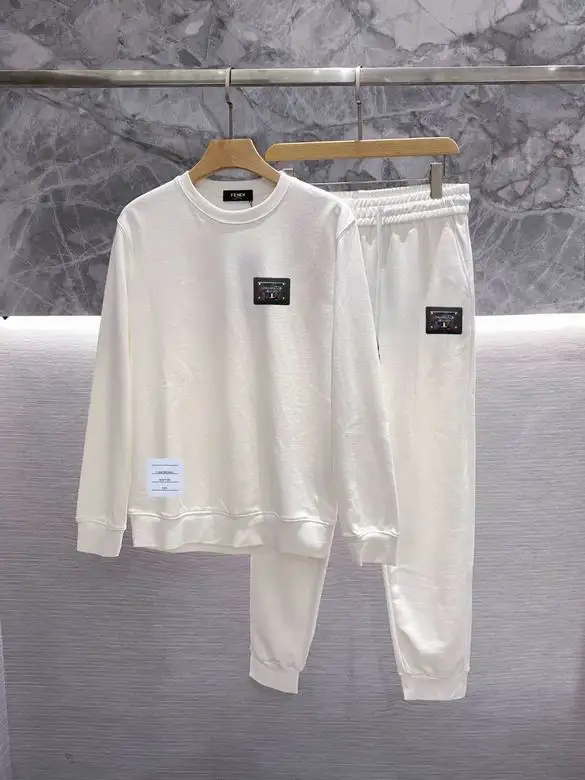 Thom Browne m-5xl kdt01