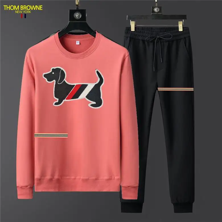 Thom Browne M-3XL 12yn01