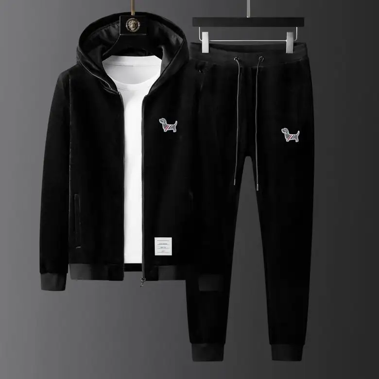 Thom Browne M-4XL kdtn13