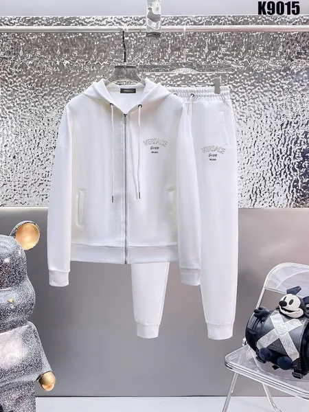 Versace M-5XL 13gx02