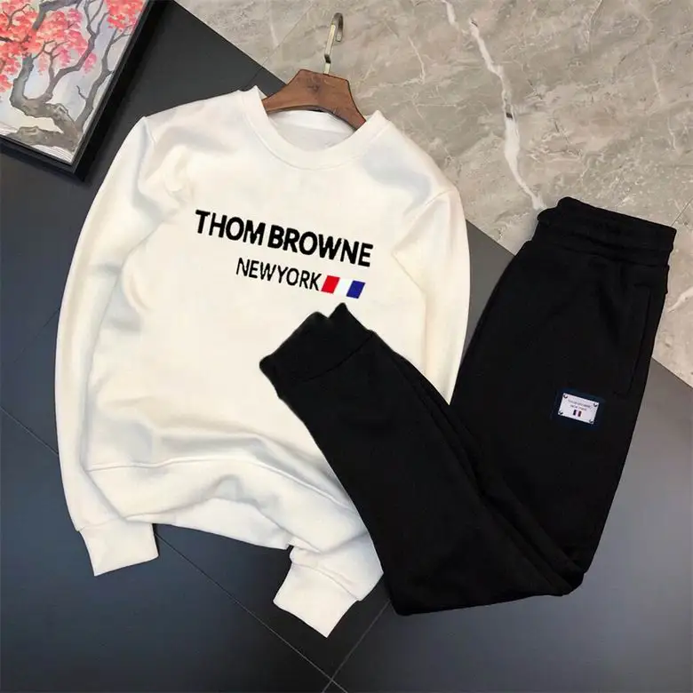 Thom Browne M-5XL 12yn18