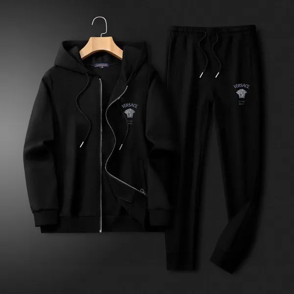 Versace M-5XL 13gx03