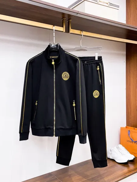 Versace M-3XL 13gx04