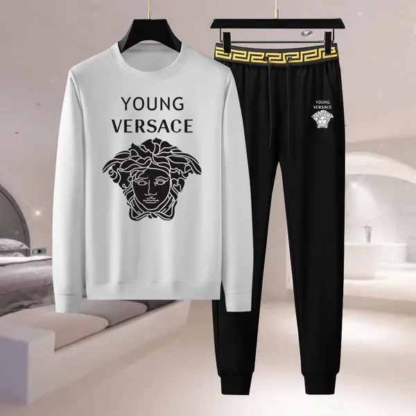 Versace M-4XL 13gn268