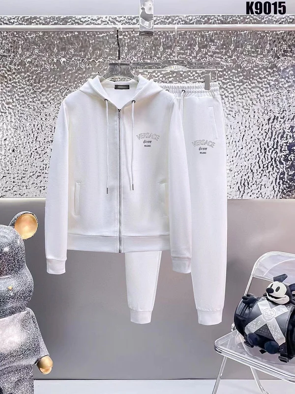 Versace M-5XL kdtr05