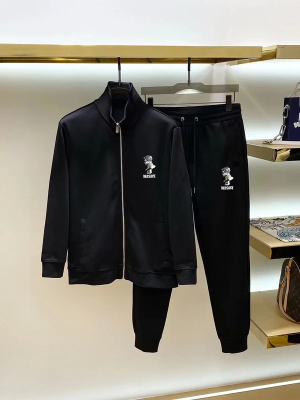 Versace M-5XL kdtr10