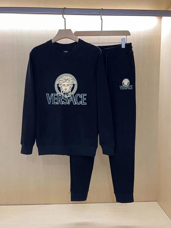 Versace M-5XL kdtr13