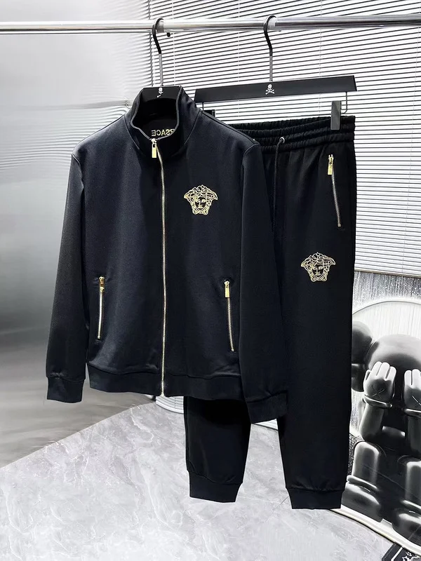 Versace M-3XL kdtr16