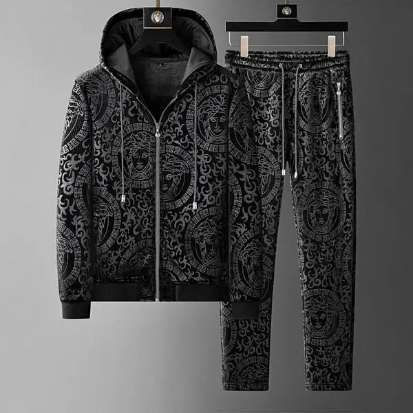 Versace M-4XL 13gx274