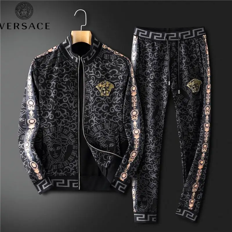 Versace M-4XL 24cx275