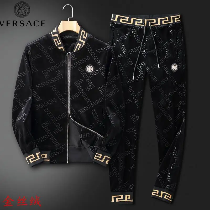 Versace M-4XL 24cx277