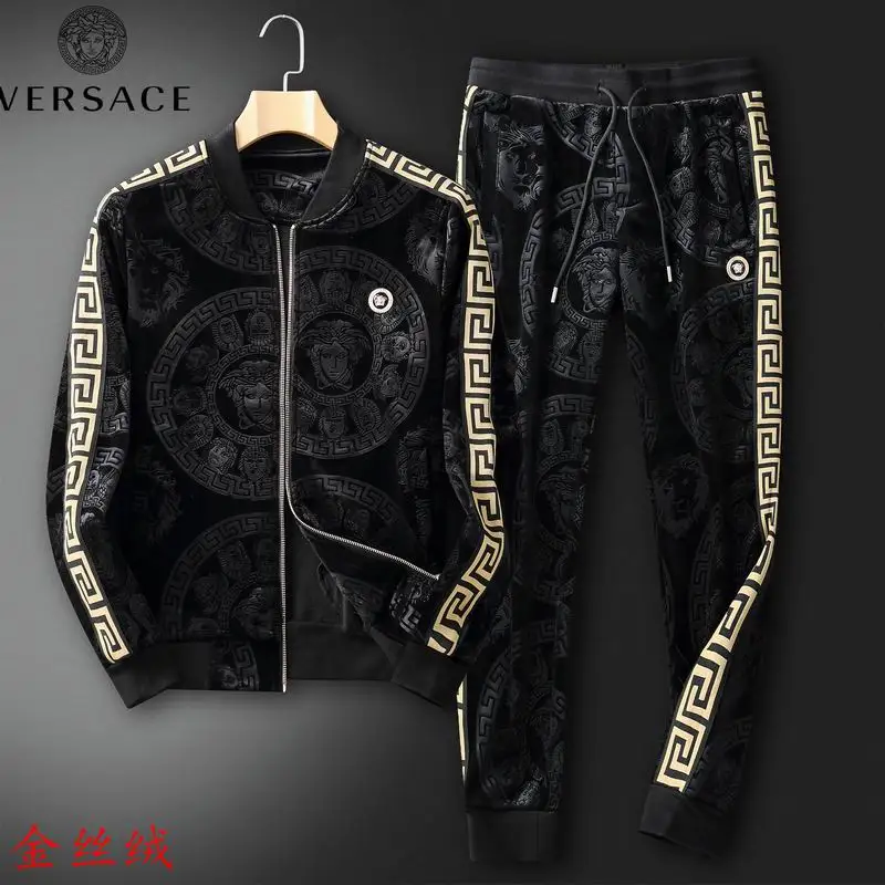 Versace M-4XL 24cx278