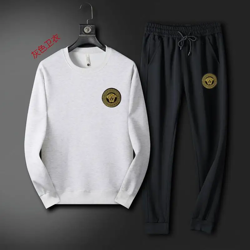Versace M-4XL 11Lr06