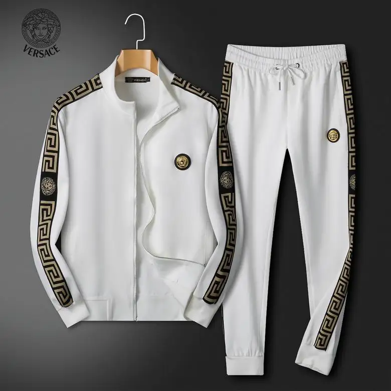 Versace L-4XL 25cn286