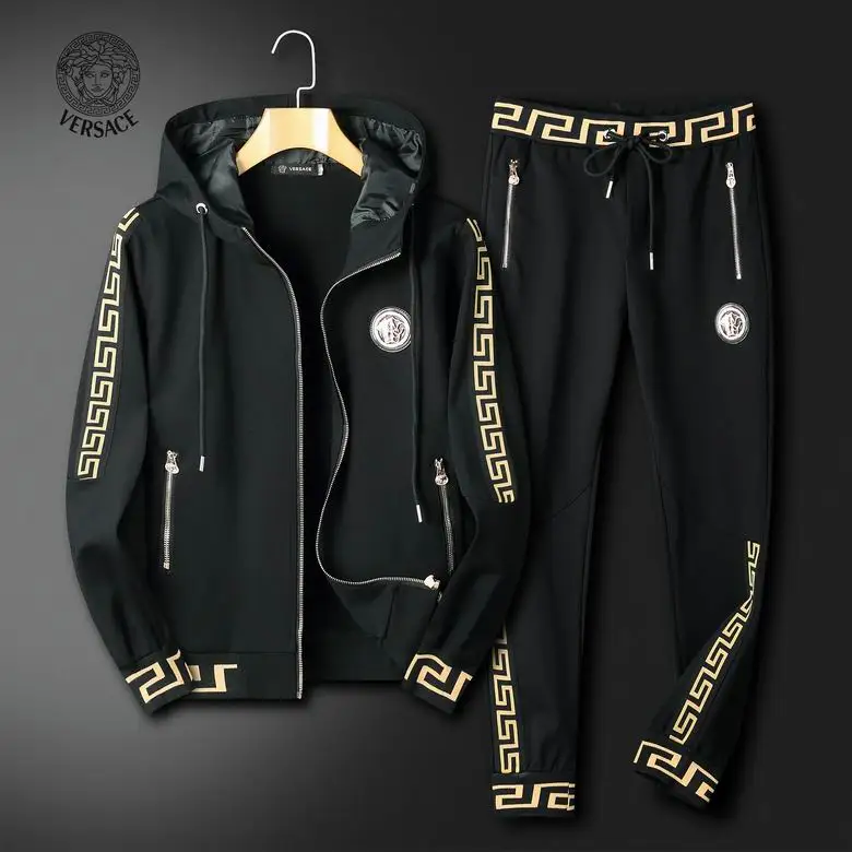 Versace M-3XL 25cn287