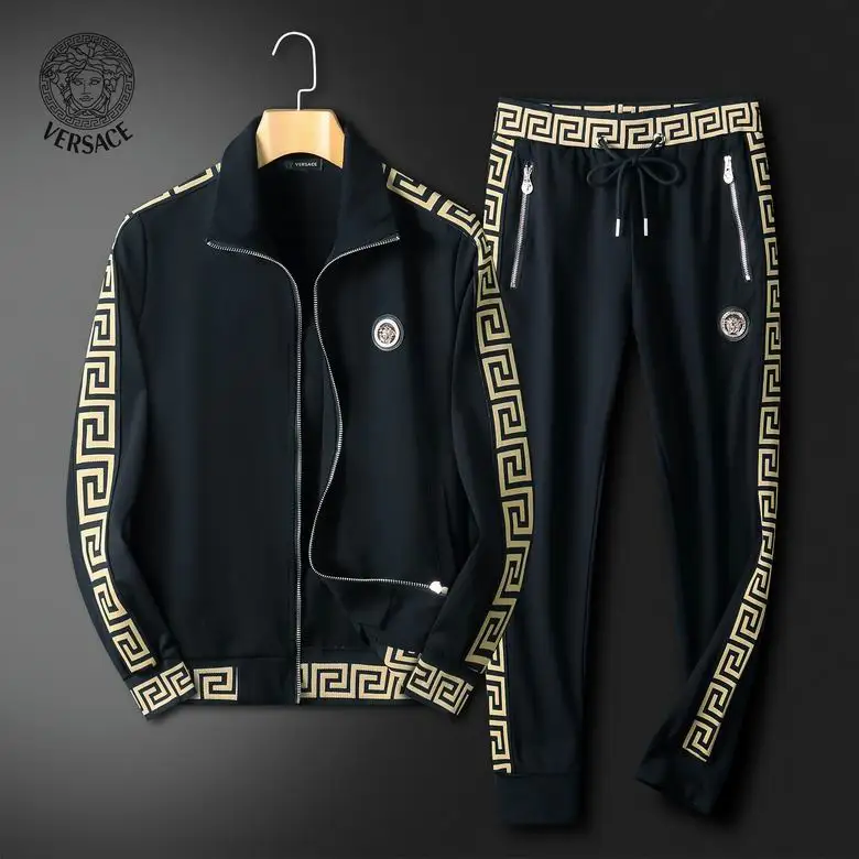 Versace M-3XL 25cn289