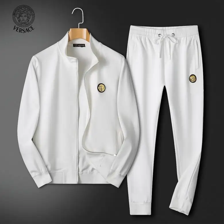 Versace M-4XL 25cn290