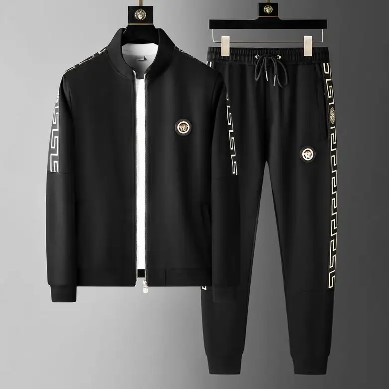 Versace M-4XL 25cn291