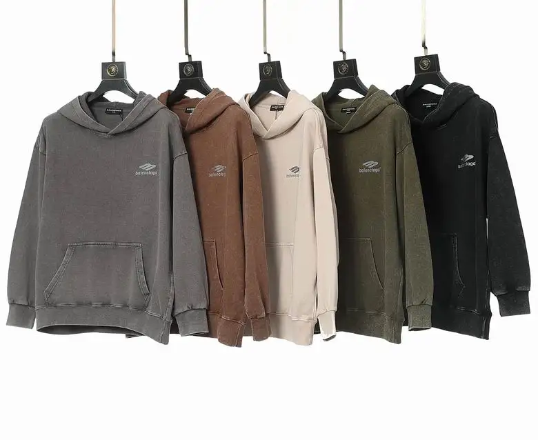 Balenciaga S-2XL 2bn63