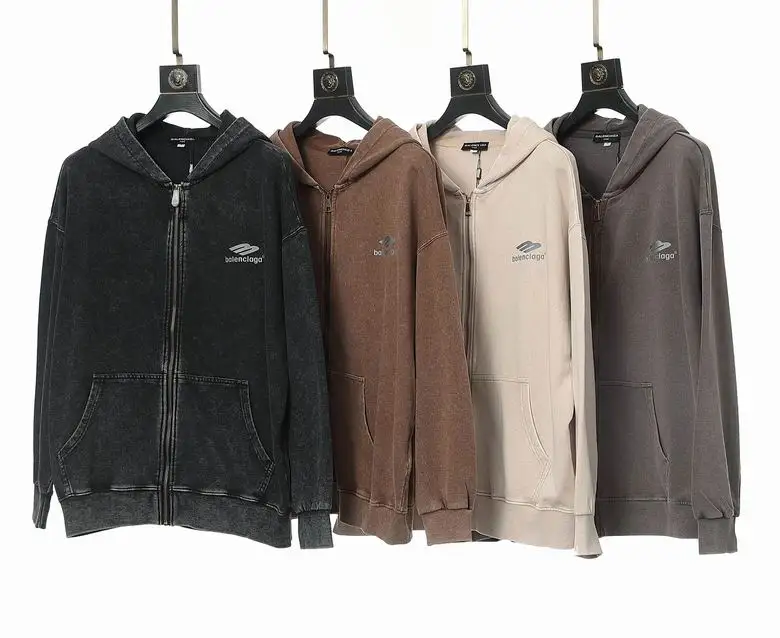 Balenciaga S-2XL 2bn64