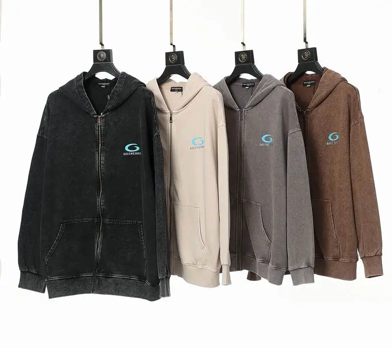 Balenciaga S-2XL 2bn65