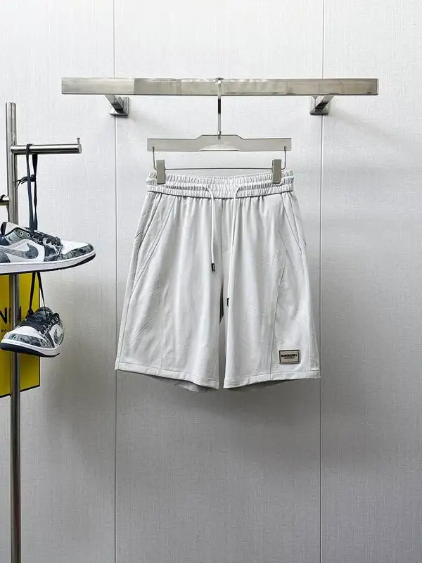 Burberry M-3XL xetr18