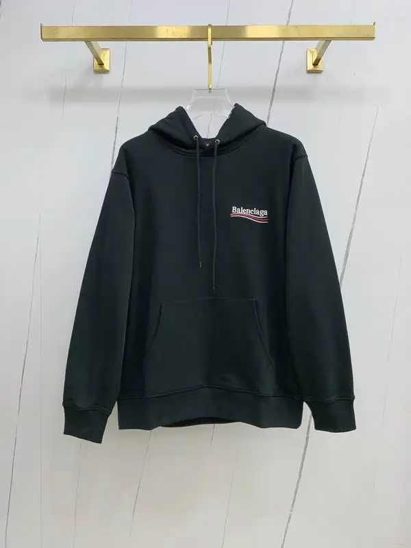 Balenciaga M-3XL tltx01