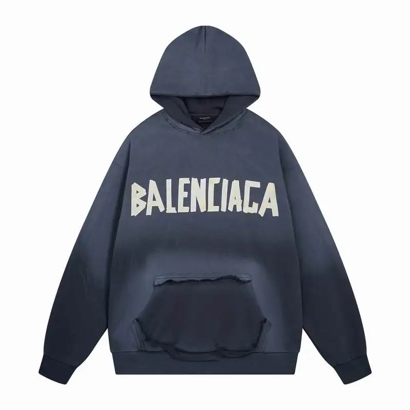 Balenciaga S-XL aztx8955
