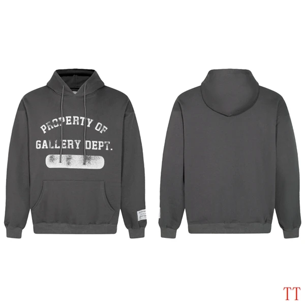 Gallery Dept S-XL 20tn07