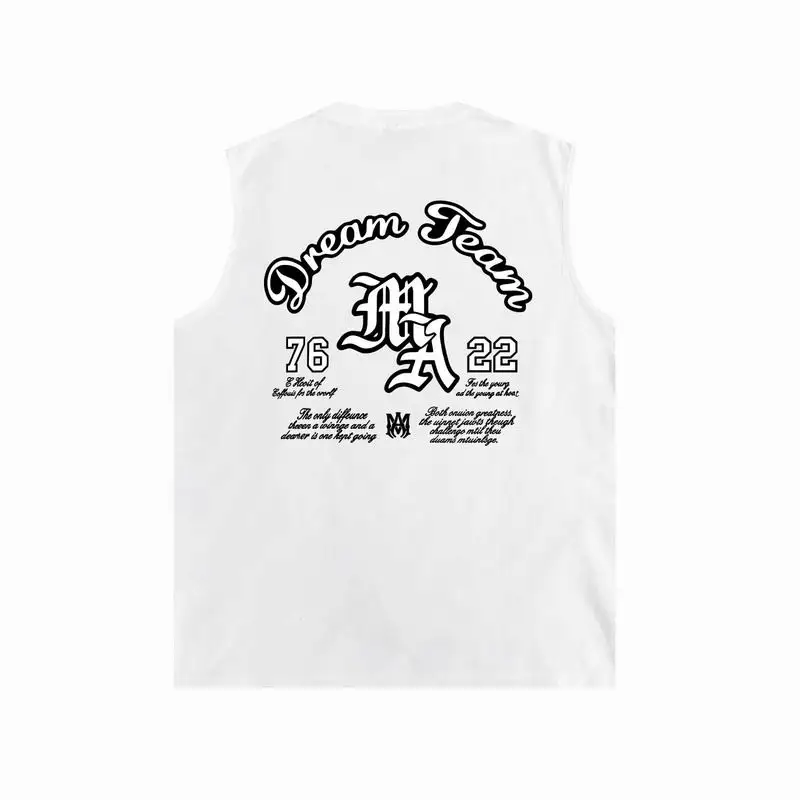 Amiri S-2XL 11tr ZJBAM179