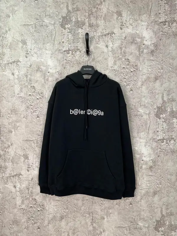 Balenciaga XS-L tltx13