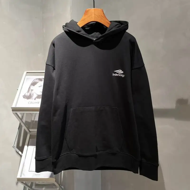 Balenciaga M-3XL tltx15