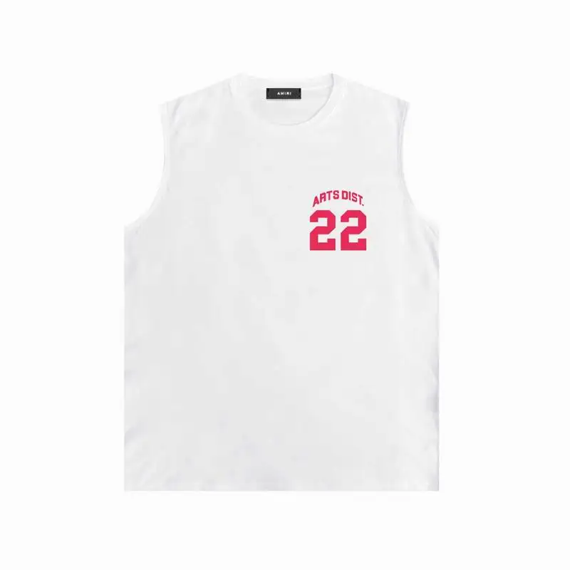 Amiri S-2XL 11tr ZJBAM183