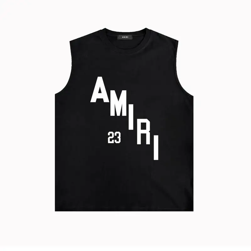 Amiri S-2XL 11tr ZJBAM184