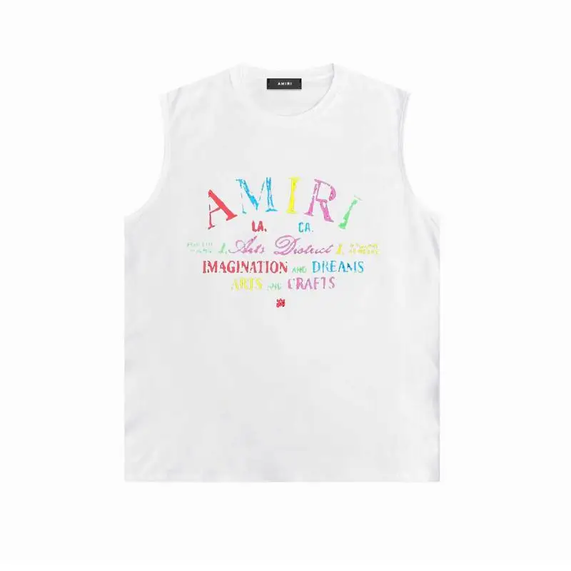 Amiri S-2XL 11tr ZJBAM185