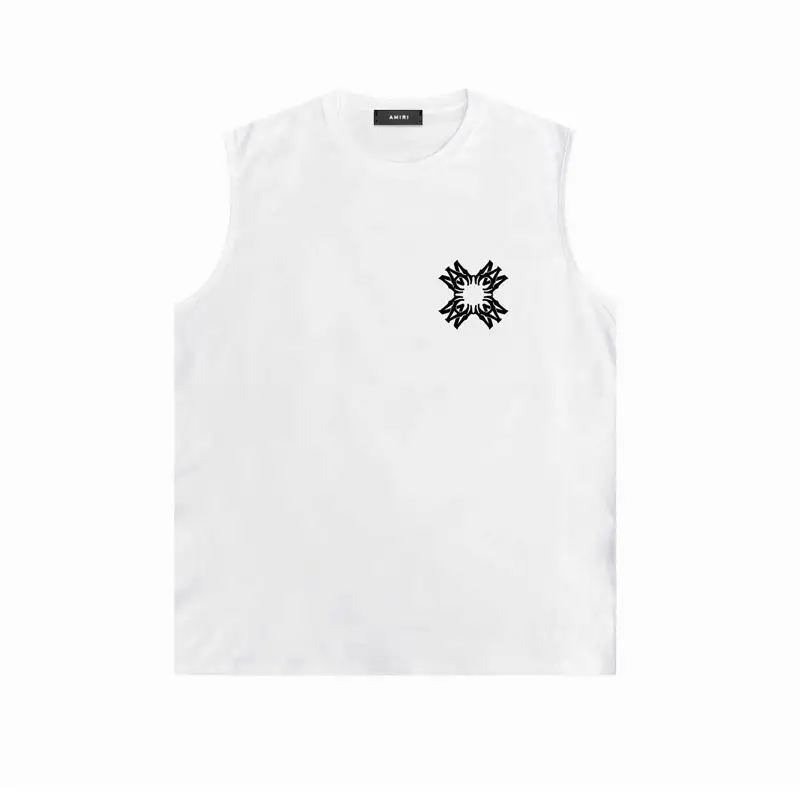 Amiri S-2XL 11tr ZJBAM187