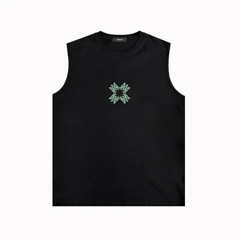 Amiri S-2XL 11tr ZJBAM188