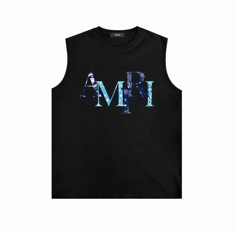 Amiri S-2XL 11tr ZJBAM190