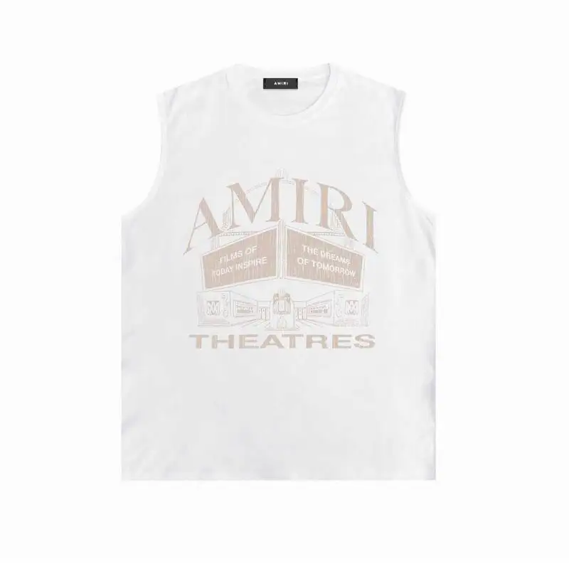 Amiri S-2XL 11tr ZJBAM191