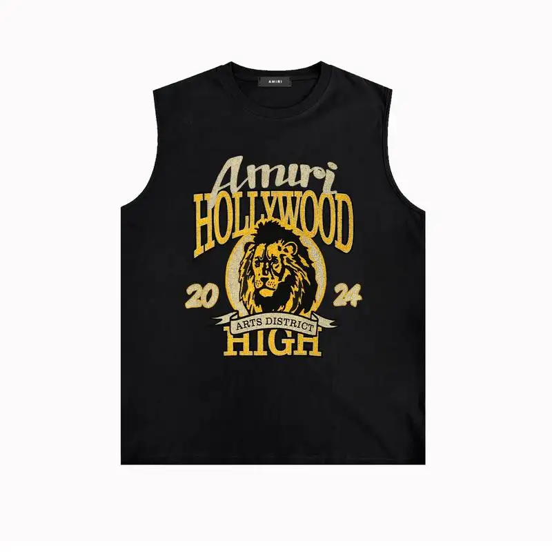 Amiri S-2XL 11tr ZJBAM192