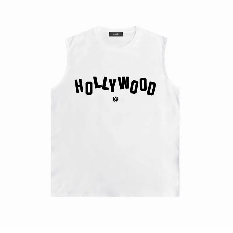 Amiri S-2XL 11tr ZJBAM195