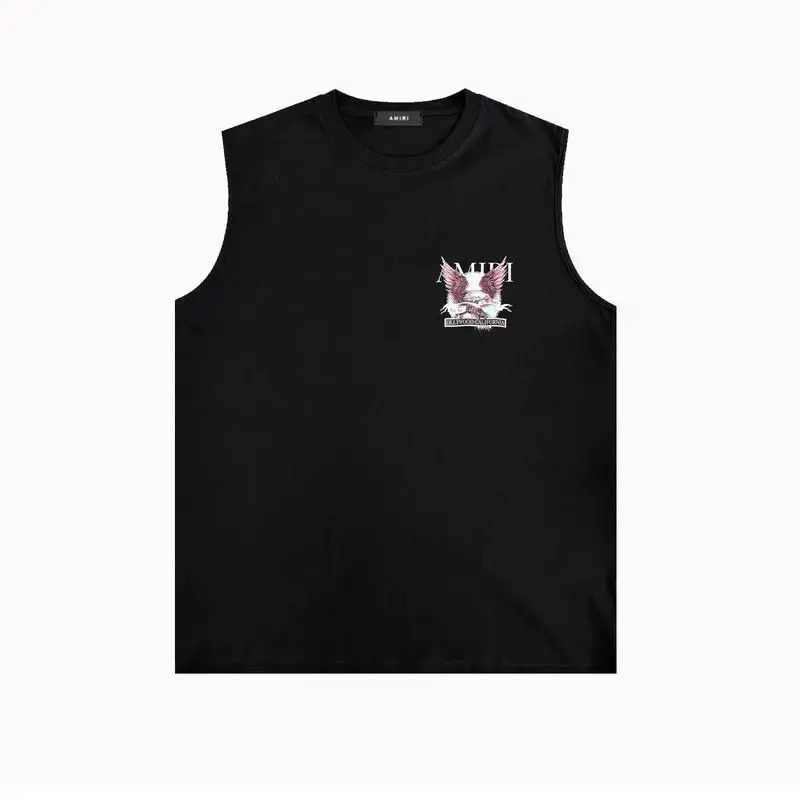 Amiri S-2XL 11tr ZJBAM196