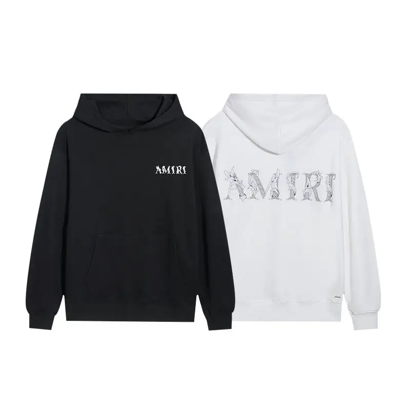 Amiri S-XL mrtx9020