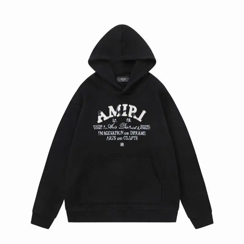 Amiri S-XL 19stx7170