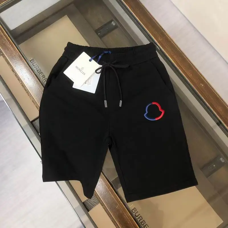 Moncler S-XL tltx77