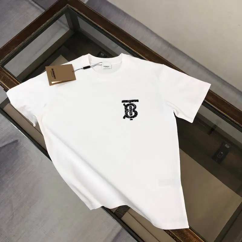 Burberry S-XL tltx78