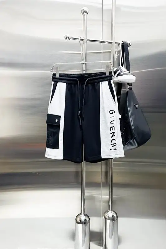 Givenchy M-3XL xetr15