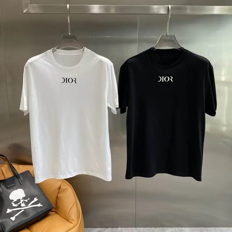 Dior S-XL tltx72